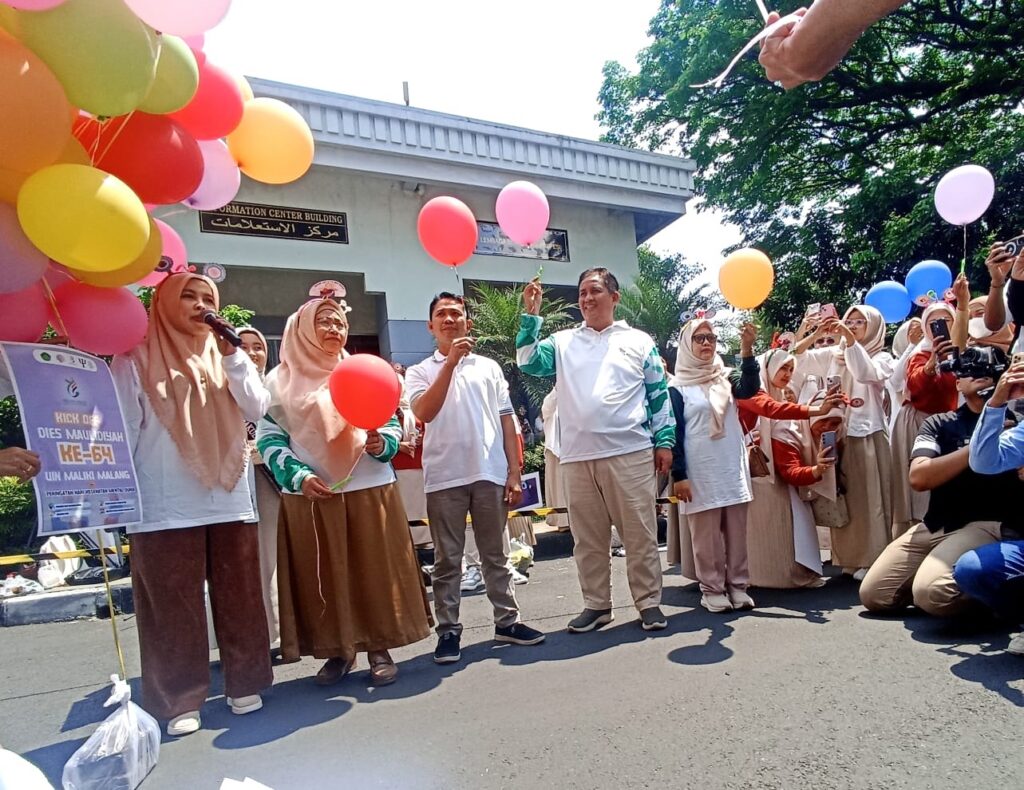Malang Posco Media