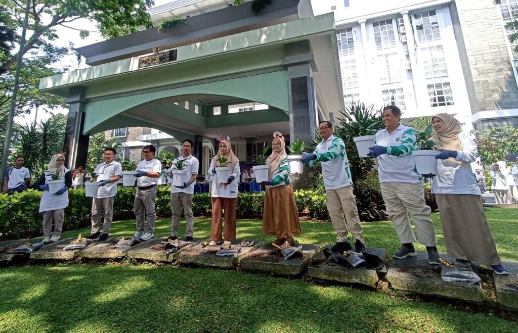 Malang Posco Media