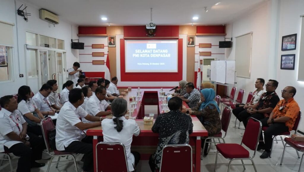 Malang Posco Media