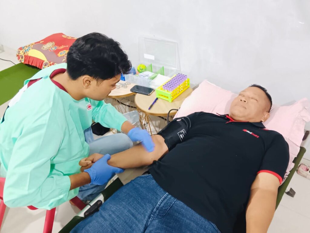 Malang Posco Media