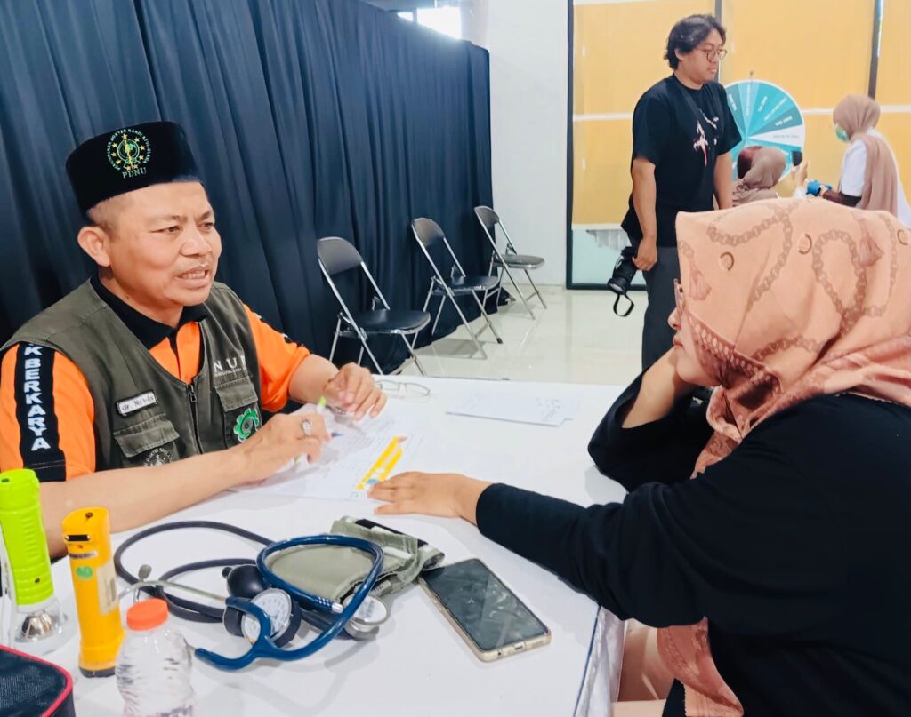 Malang Posco Media