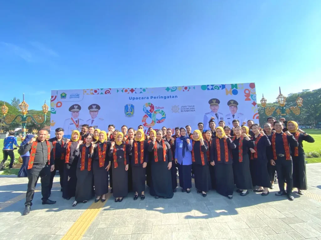 Malang Posco Media