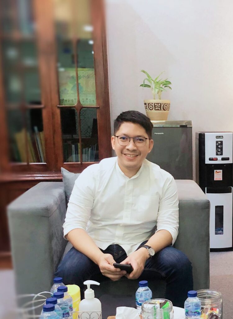 BRI Batu Tegaskan Zero Tolerance Korupsi Eks Pekerja 1 Malang Posco Media