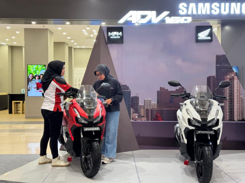 Malang Posco Media