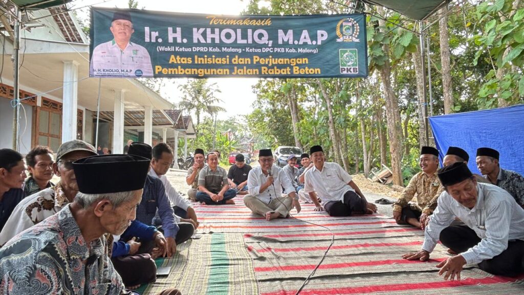 sitename 2% Kabupaten Malang
