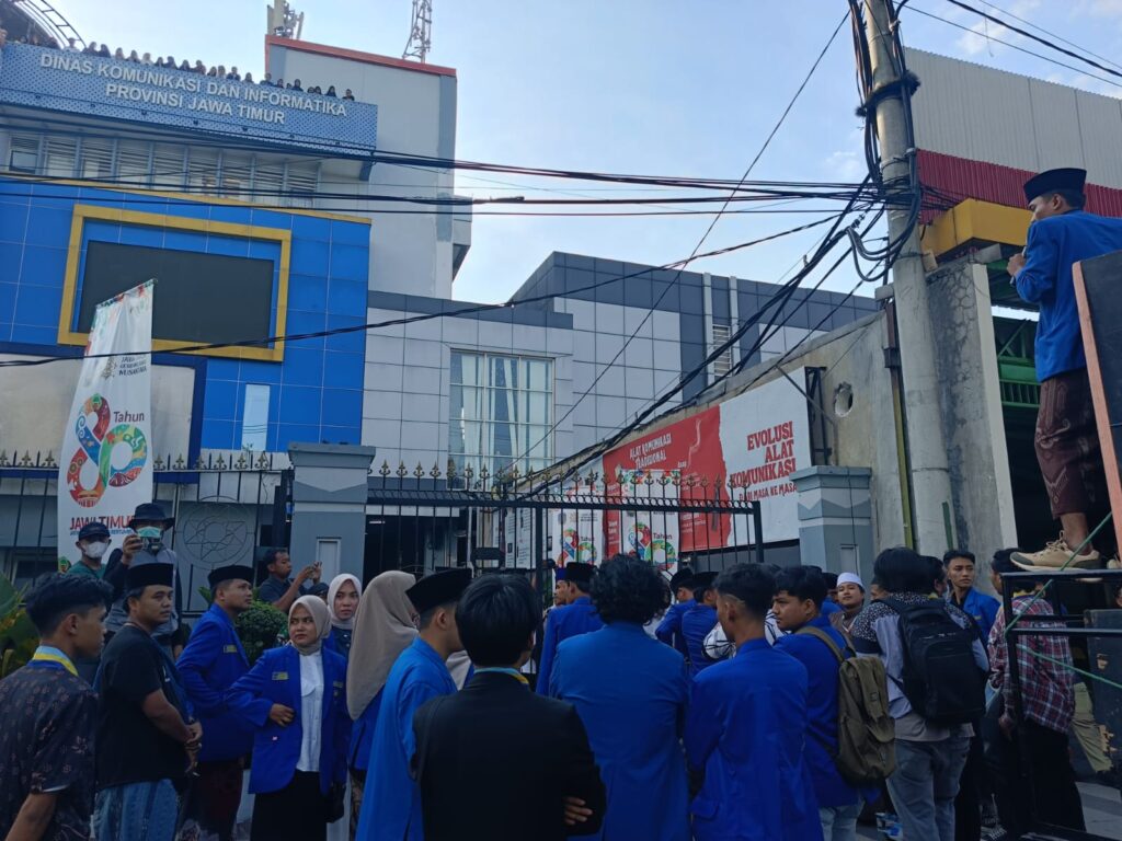 sitename 1% Trans 7