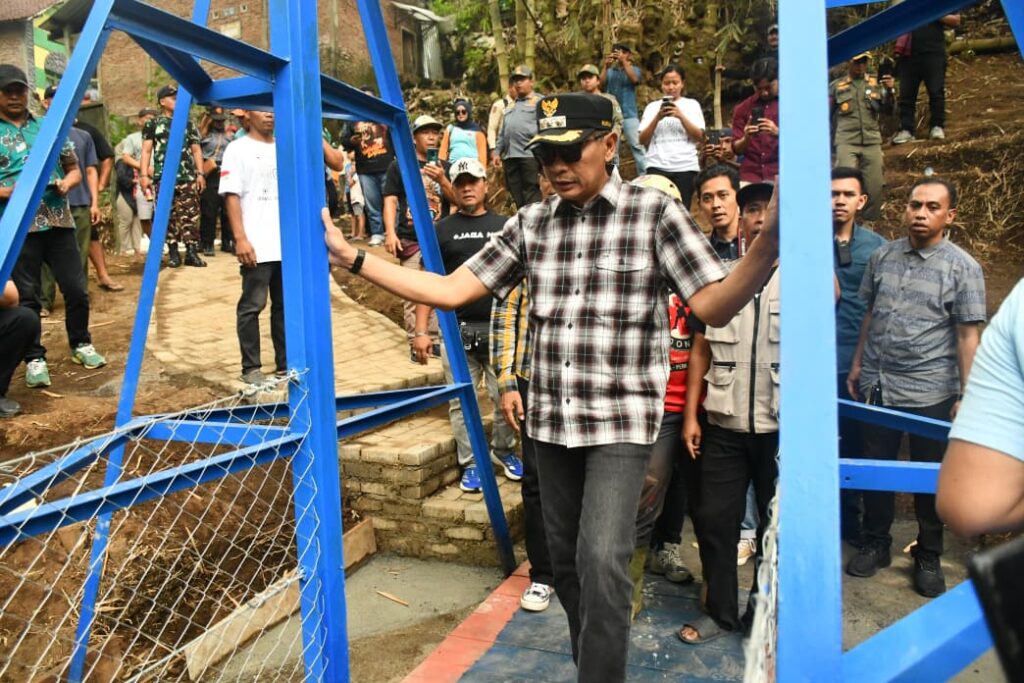 sitename 1% Wali Kota Malang