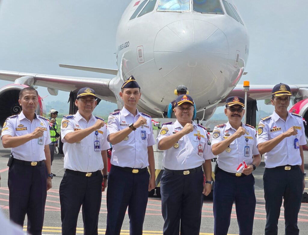 sitename 1% Khofifah