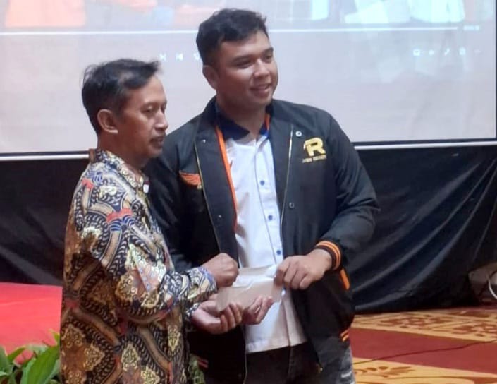 sitename 1% Anak Yatim