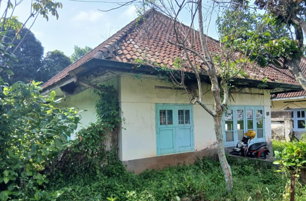 sitename 1% Malang Posco Media