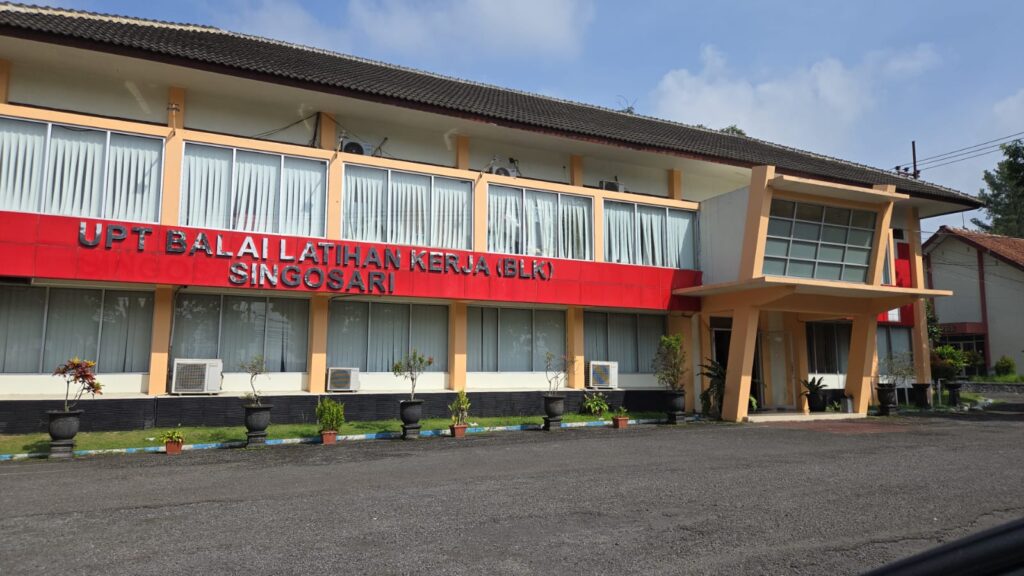 sitename 2% Malang Posco Media