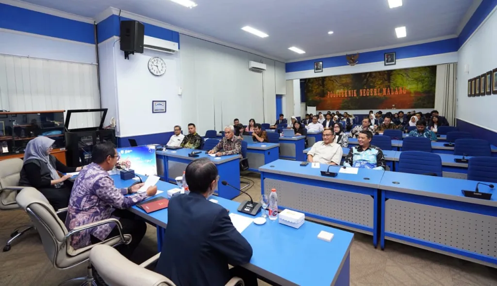 sitename 2% Malang Posco Media