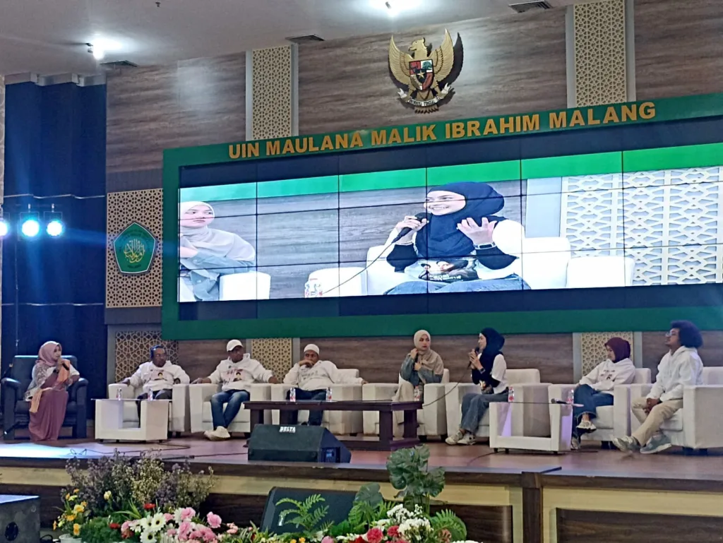 sitename 1% Malang Posco Media