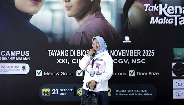 sitename 2% Malang Posco Media
