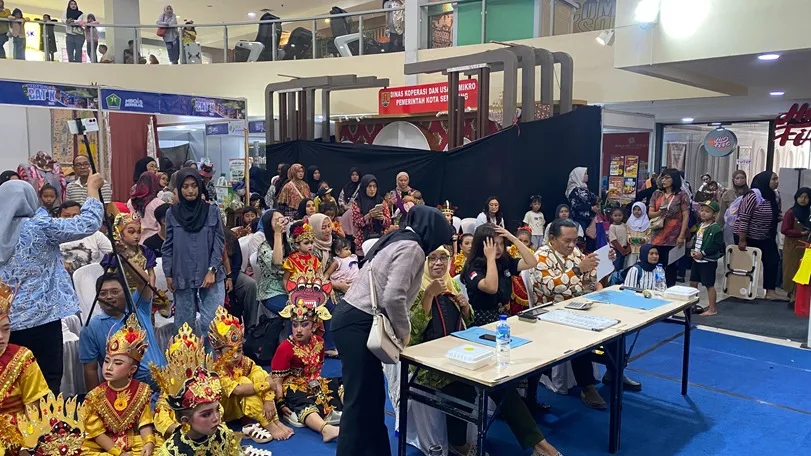 sitename 3% Malang Posco Media