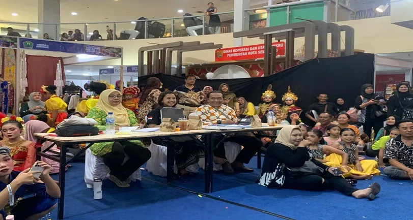 sitename 2% Malang Posco Media