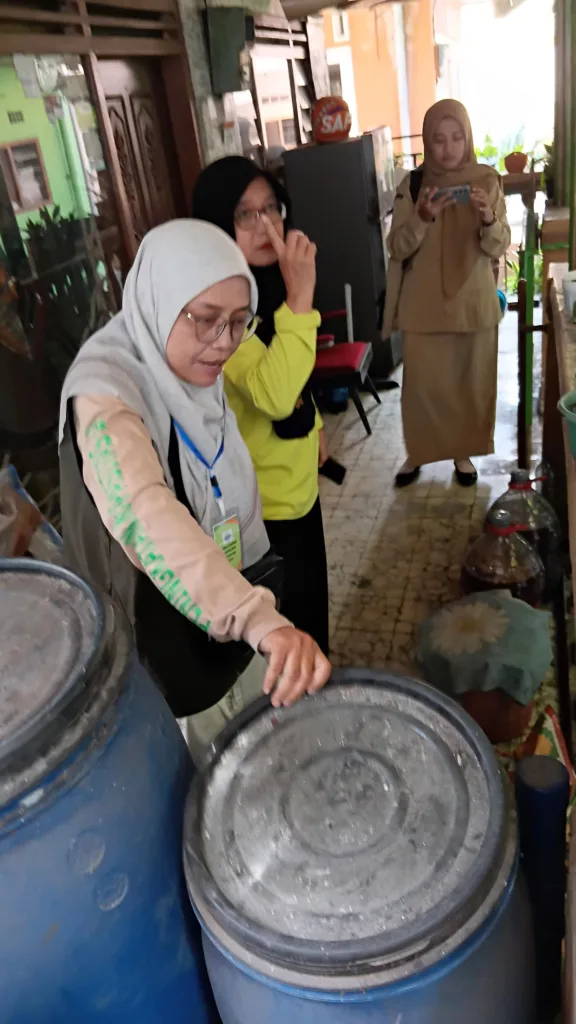 sitename 2% Malang Posco Media