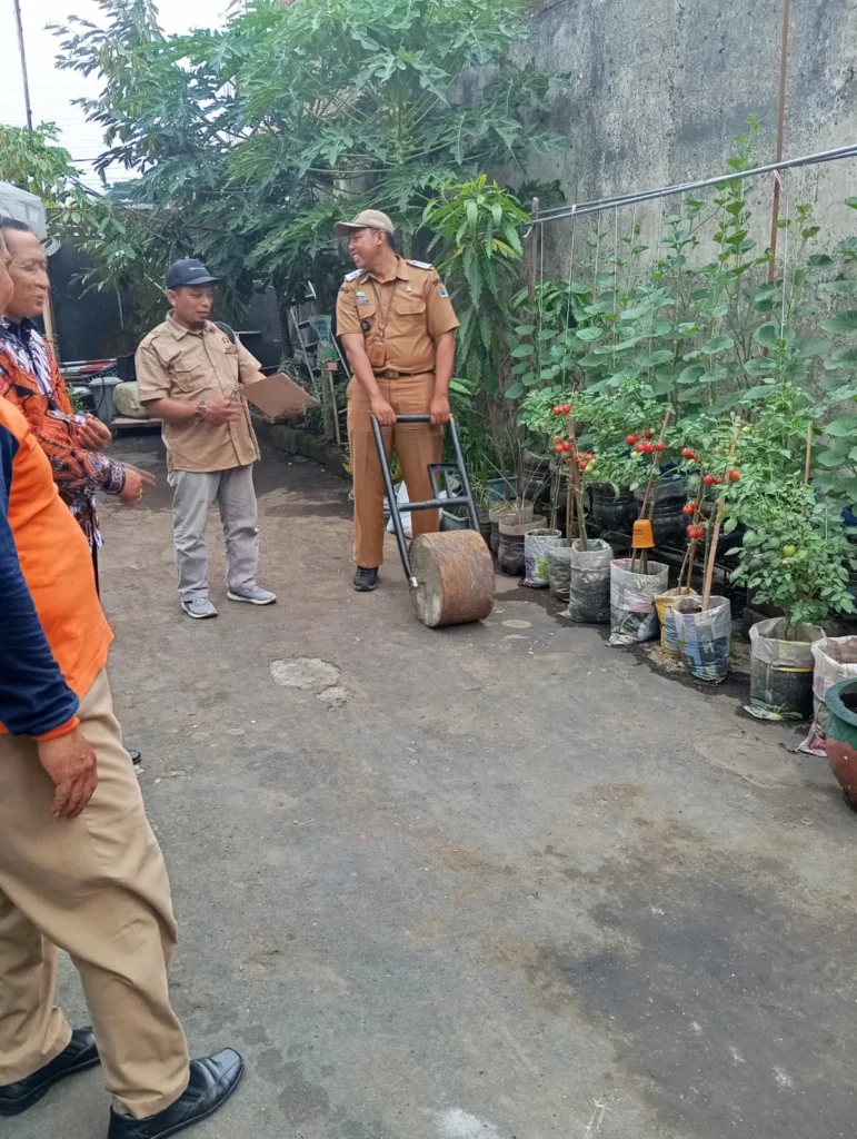 sitename 1% Malang Posco Media