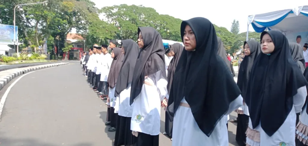 sitename 1% Malang Posco Media