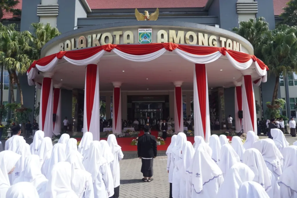 sitename 3% Malang Posco Media