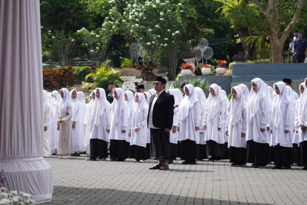 sitename 1% Malang Posco Media