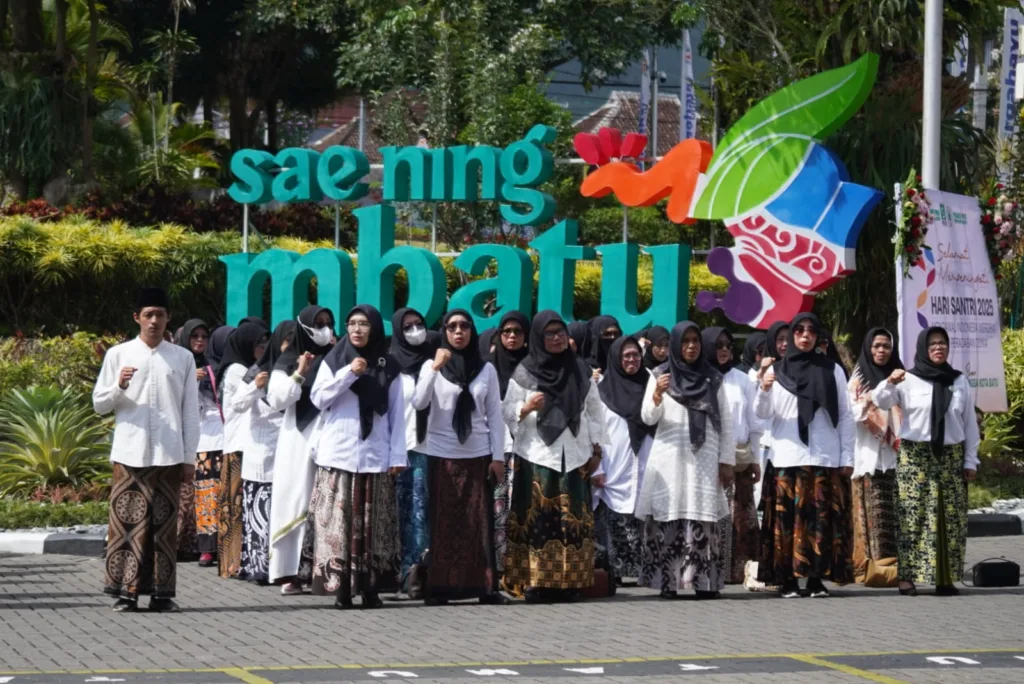 sitename 2% Malang Posco Media