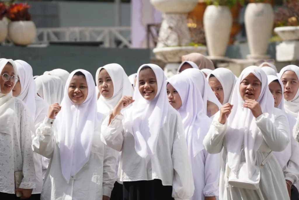 sitename 4% Malang Posco Media