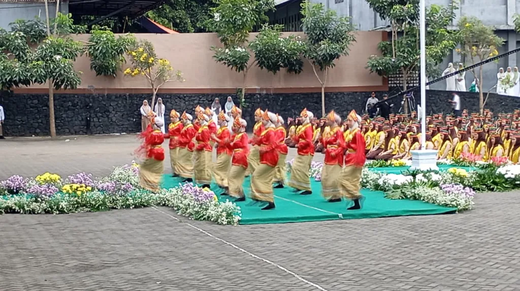 sitename 2% Malang Posco Media