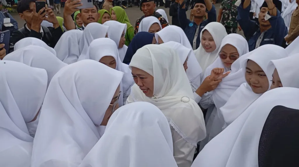 sitename 3% Malang Posco Media