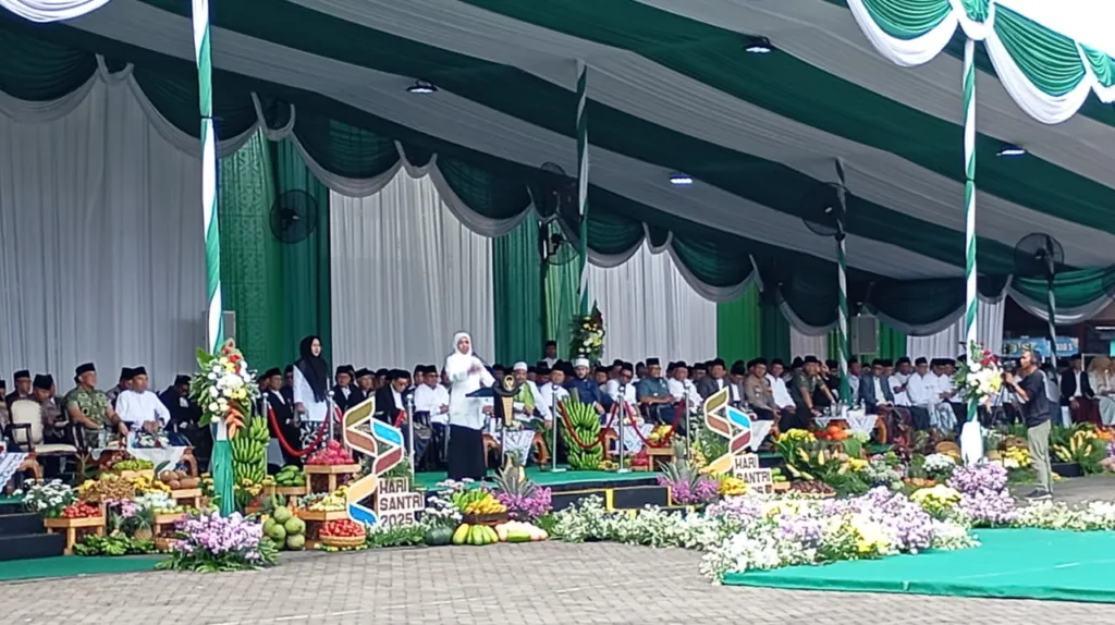 sitename 1% Malang Posco Media