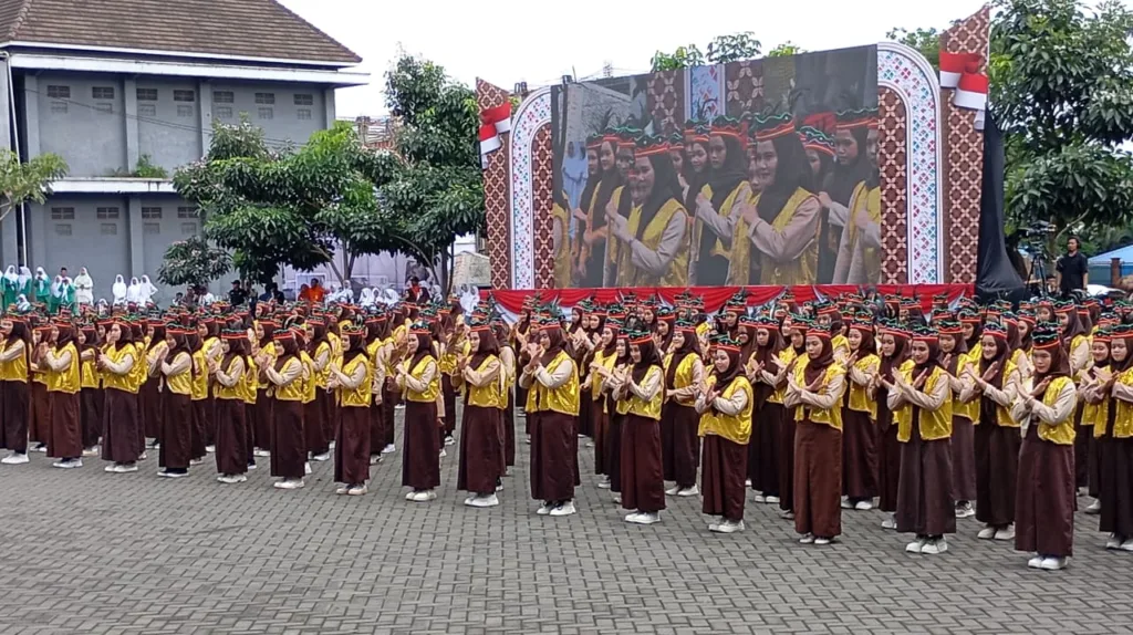 sitename 4% Malang Posco Media