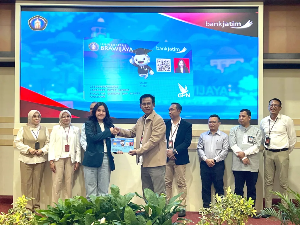 sitename 2% Malang Posco Media
