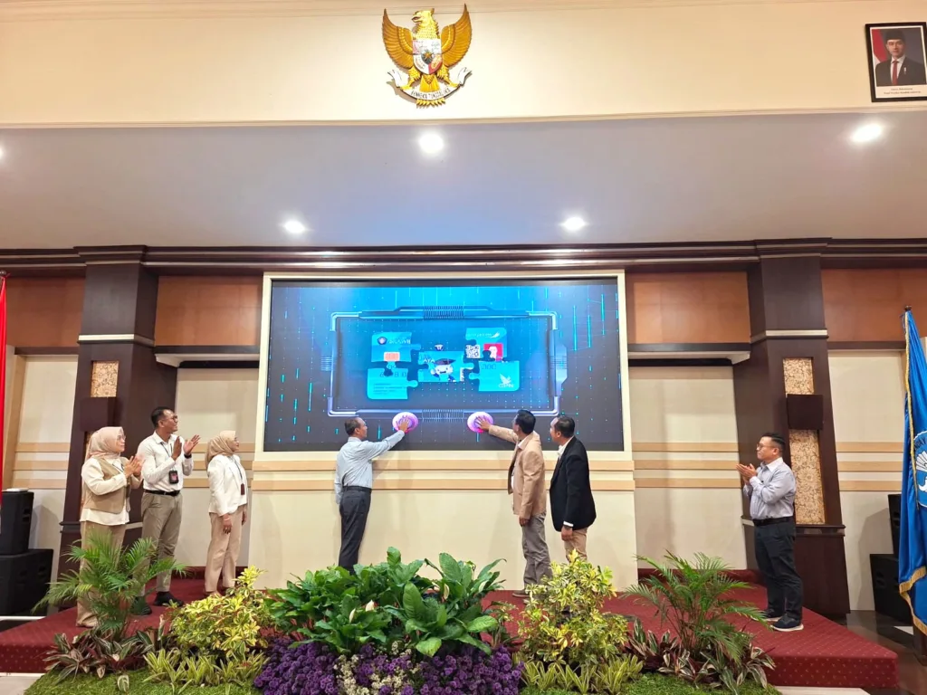 sitename 3% Malang Posco Media