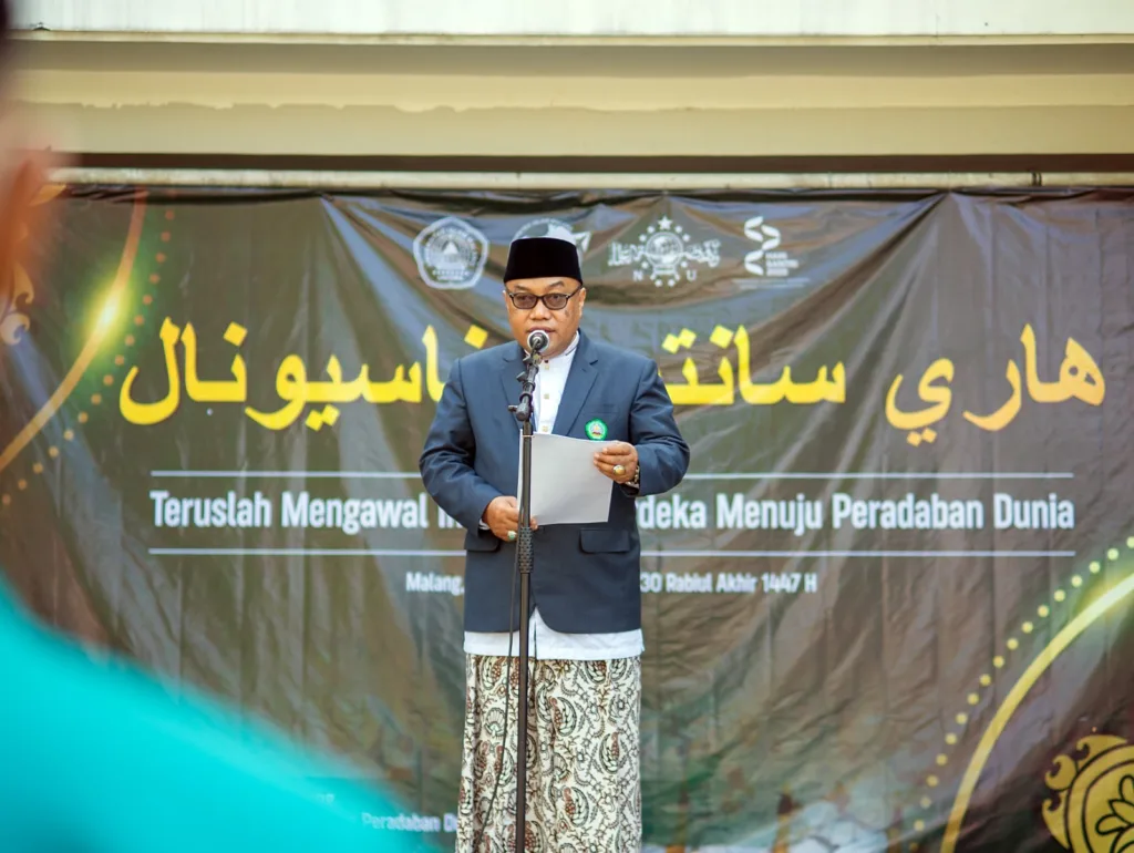 sitename 1% Malang Posco Media
