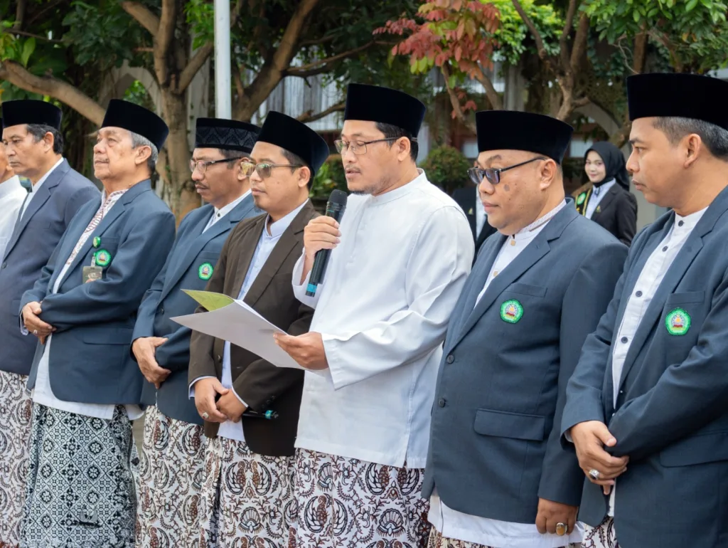 sitename 2% Malang Posco Media