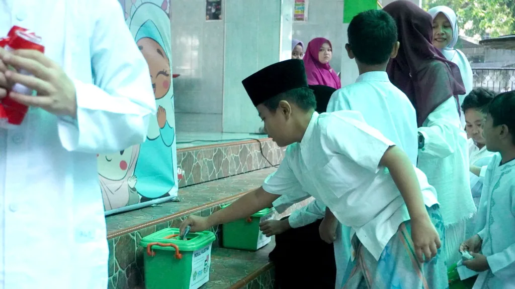 sitename 2% Malang Posco Media