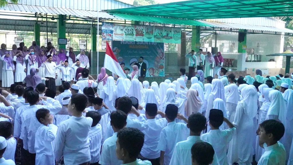 sitename 3% Malang Posco Media