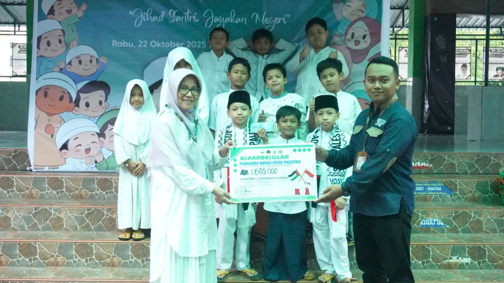 sitename 1% Malang Posco Media