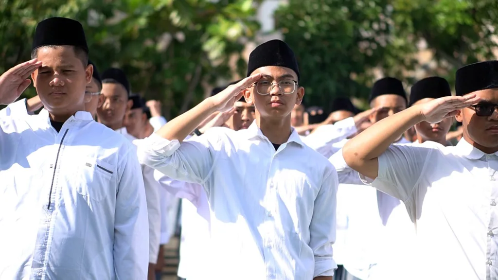 sitename 1% Malang Posco Media