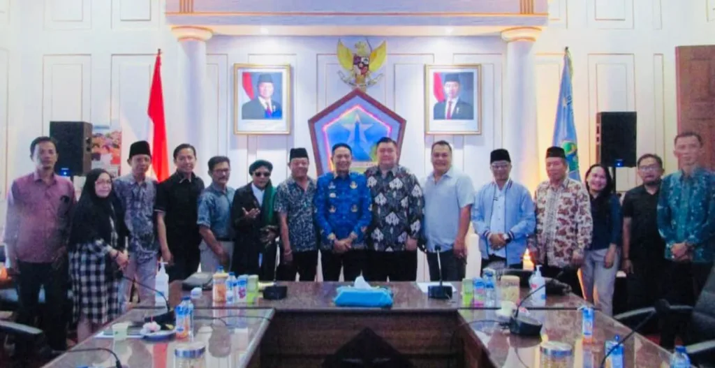 sitename 1% Malang Posco Media