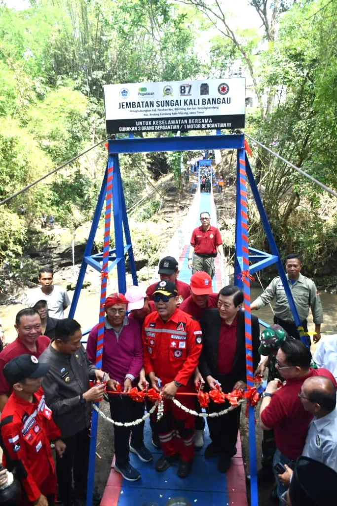 sitename 2% Malang Posco Media
