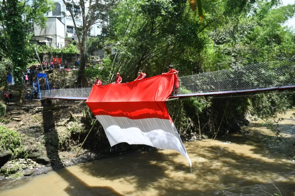 sitename 3% Malang Posco Media
