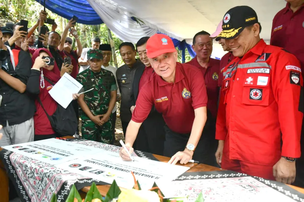 sitename 2% Malang Posco Media