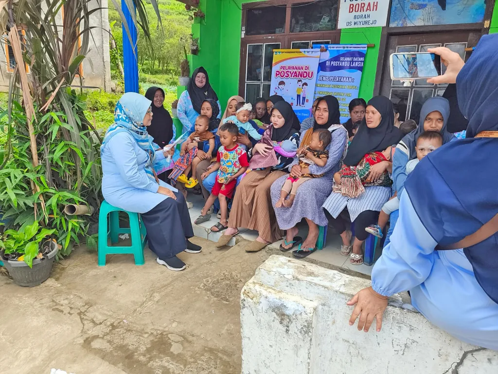 sitename 1% Malang Posco Media