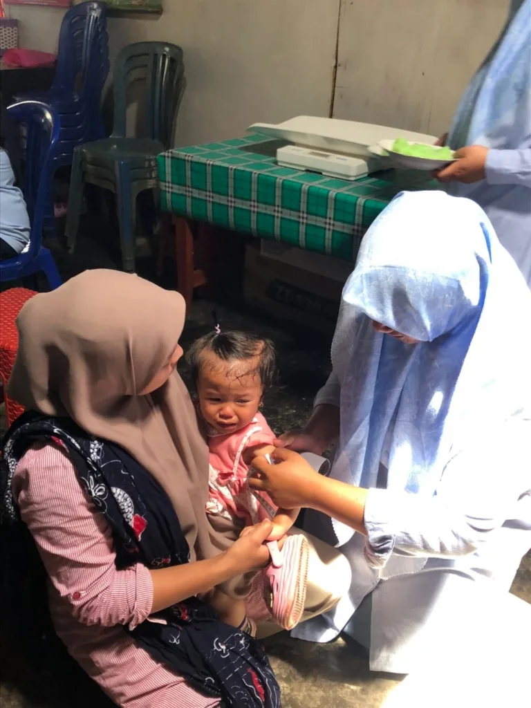 sitename 2% Malang Posco Media