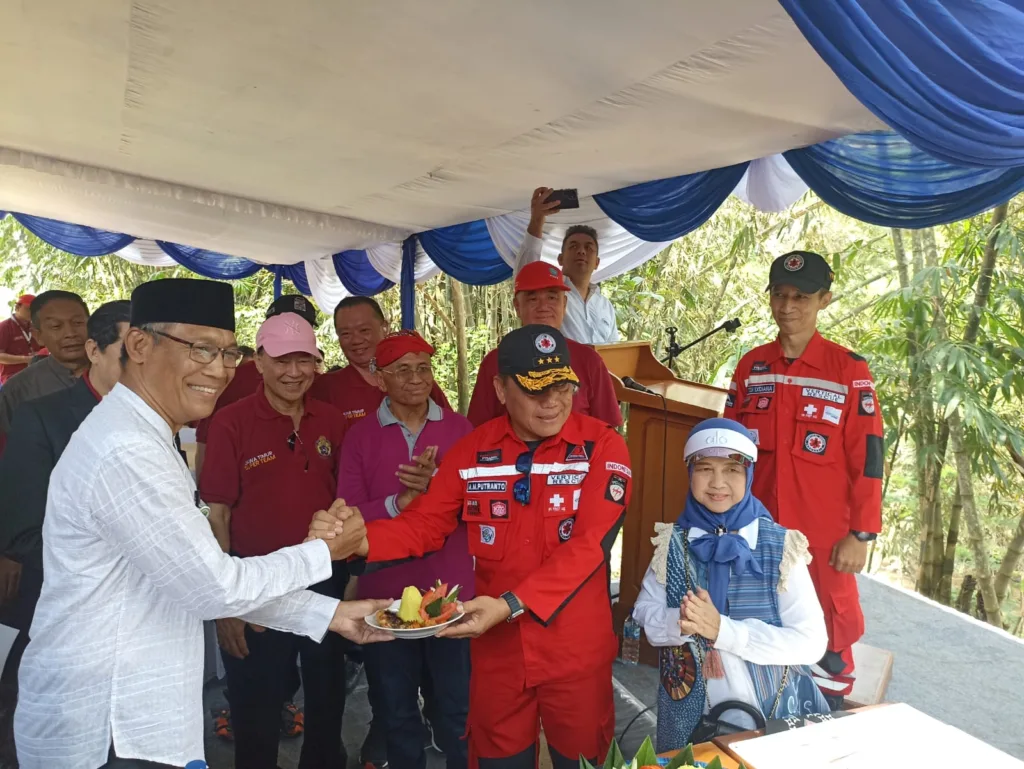 sitename 3% Malang Posco Media