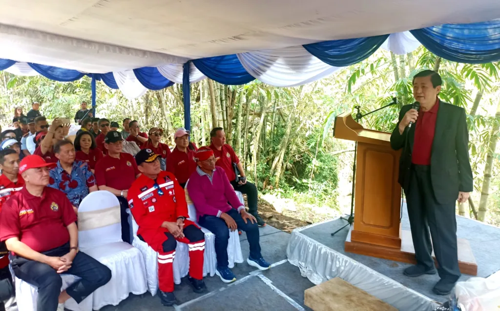 sitename 1% Malang Posco Media
