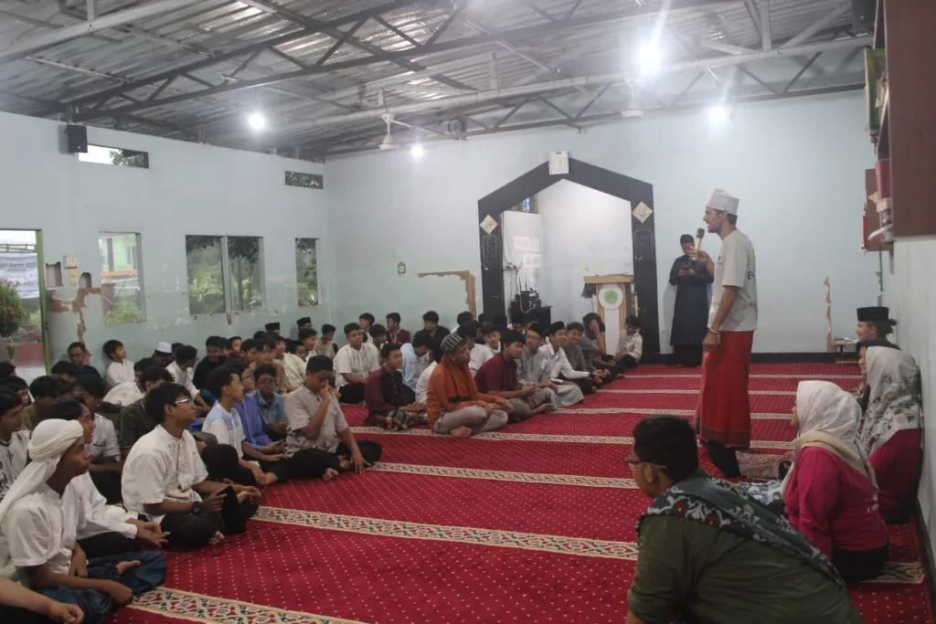 sitename 1% Malang Posco Media