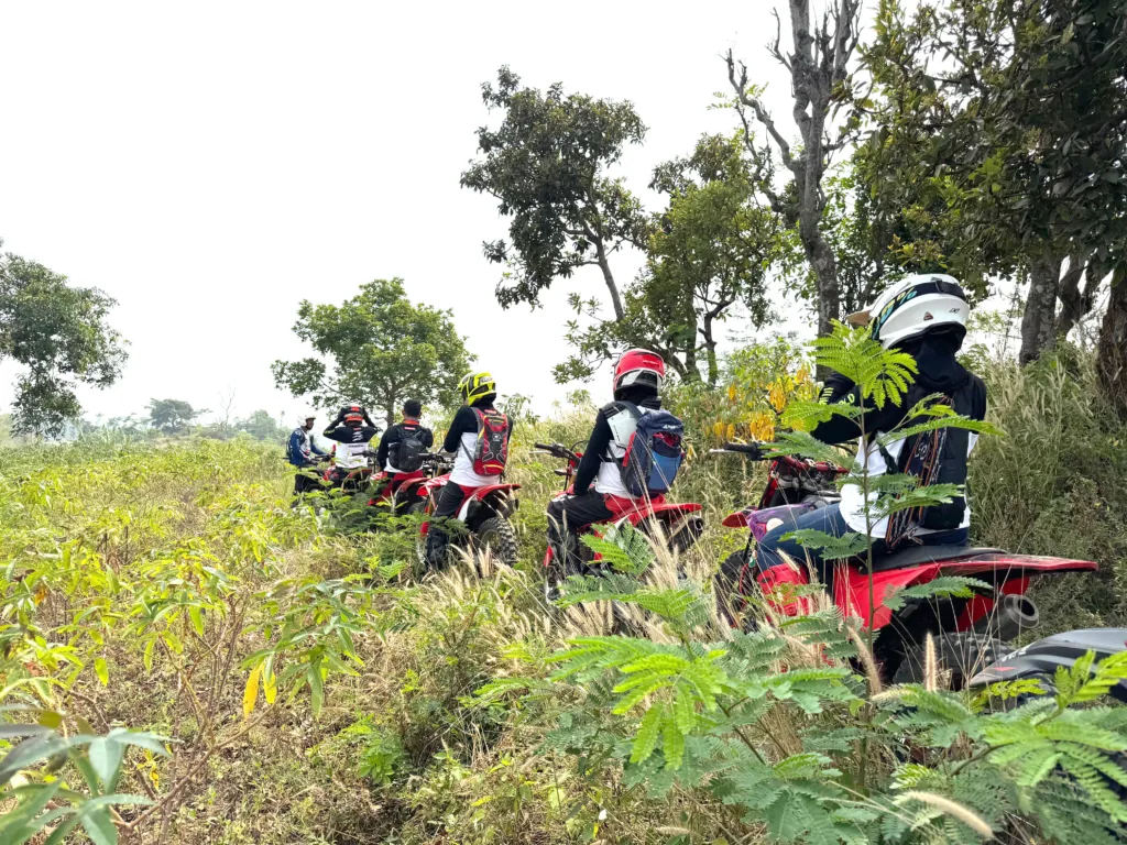 sitename 2% Malang Posco Media