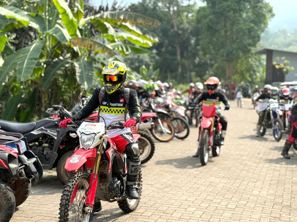 sitename 1% Malang Posco Media